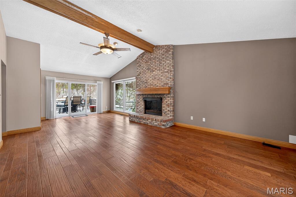 617 Lakeview Road Lake St. Louis, MO 63367 - Photo 10 of 45