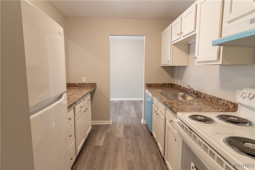 11 Robert Drive Lancaster, NY 14086 - Photo 11 of 45