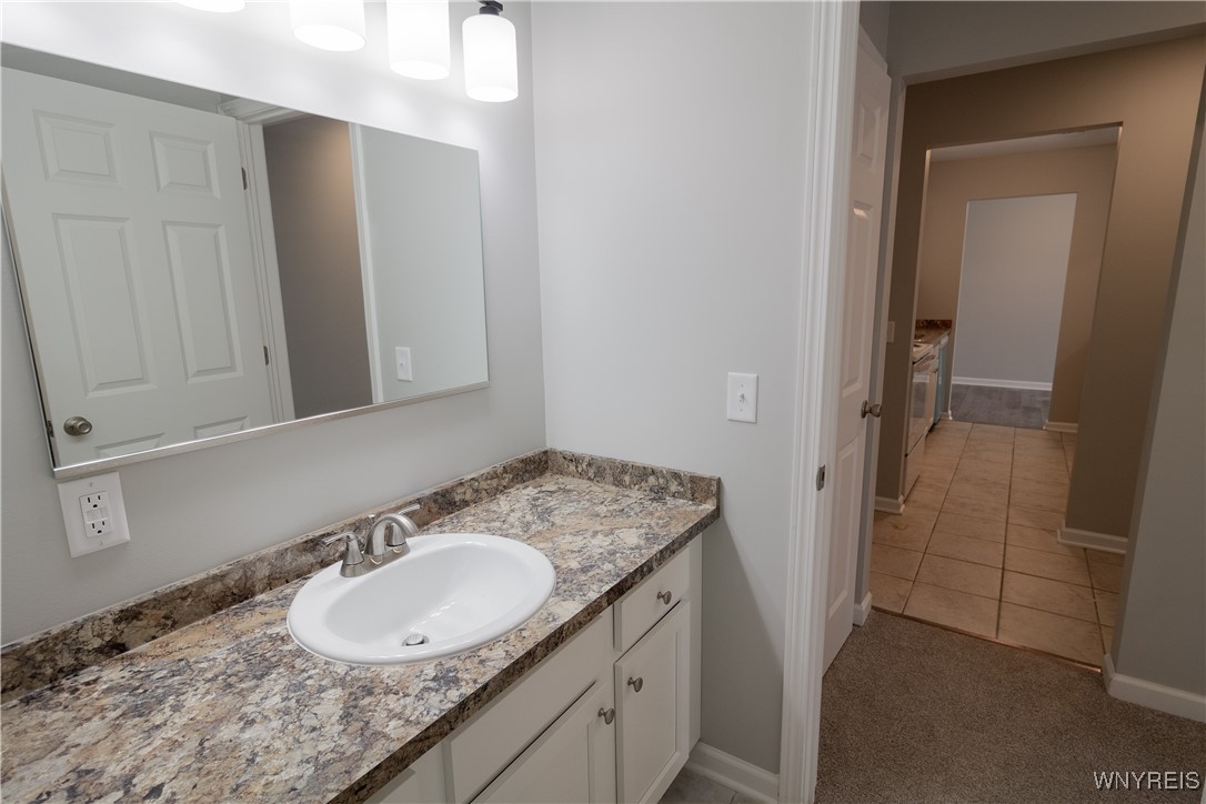 11 Robert Drive Lancaster, NY 14086 - Photo 14 of 45