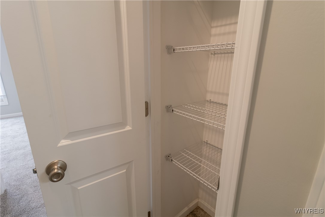 11 Robert Drive Lancaster, NY 14086 - Photo 17 of 45