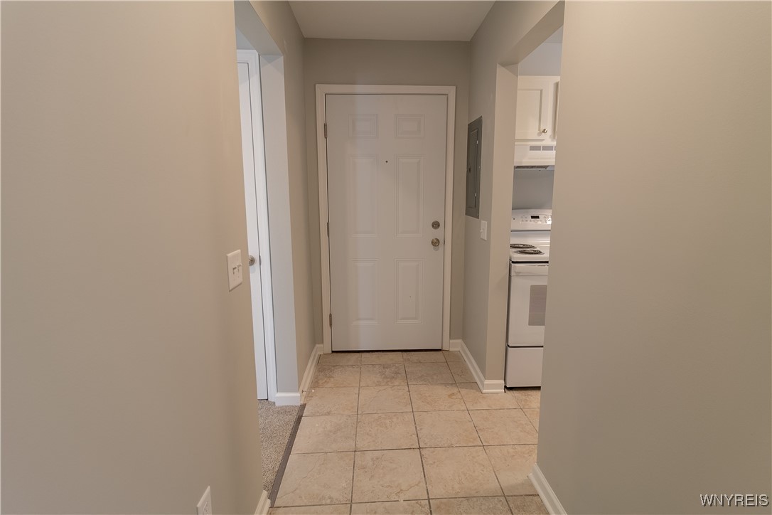 11 Robert Drive Lancaster, NY 14086 - Photo 18 of 45