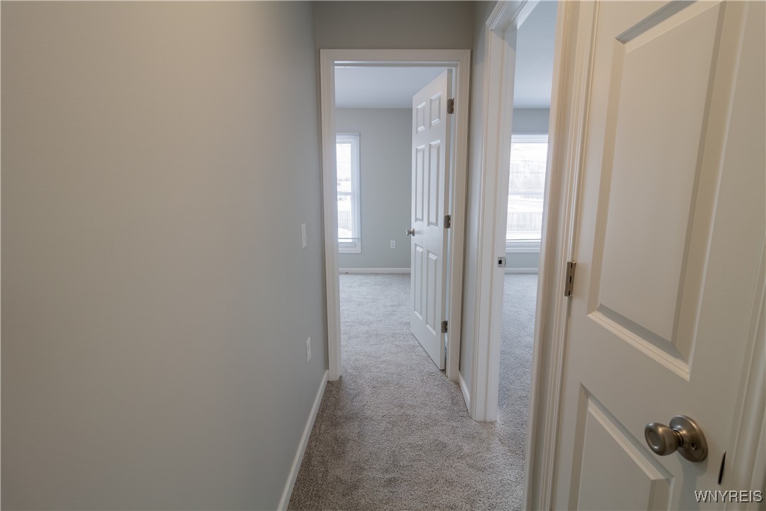 11 Robert Drive Lancaster, NY 14086 - Photo 20 of 45