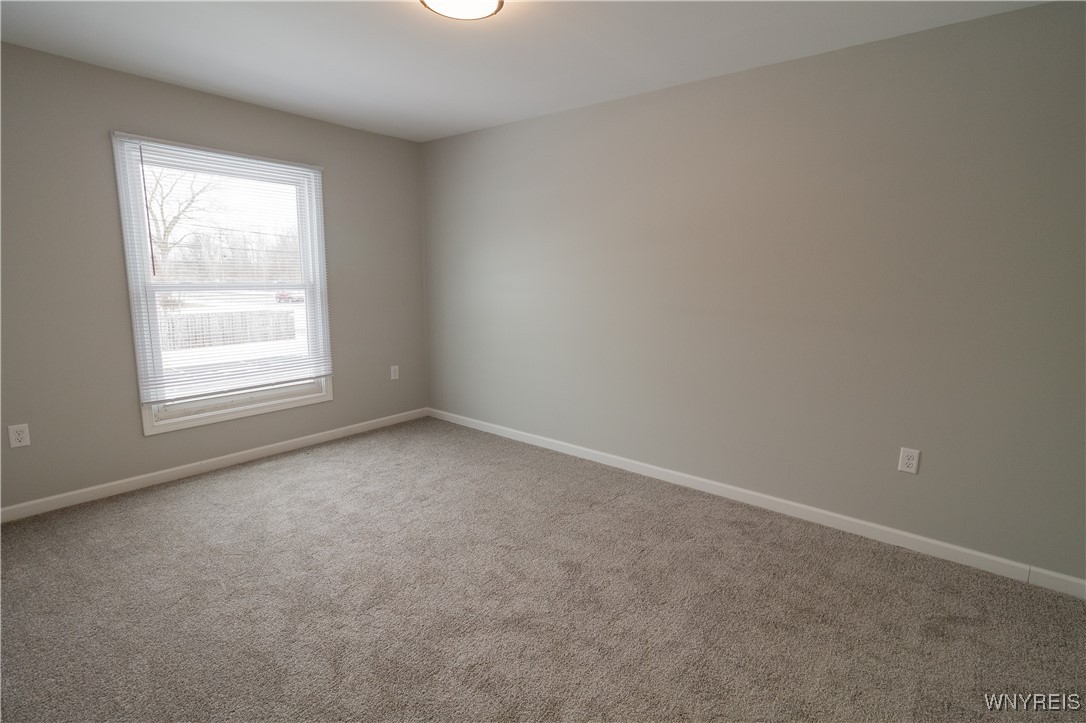 11 Robert Drive Lancaster, NY 14086 - Photo 21 of 45