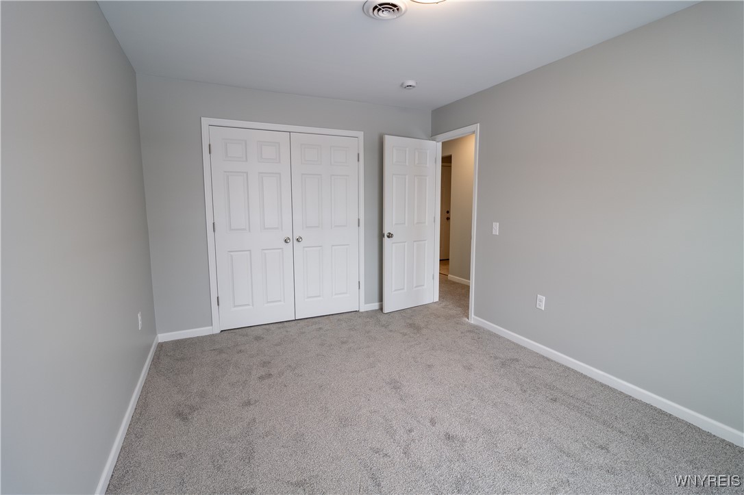 11 Robert Drive Lancaster, NY 14086 - Photo 22 of 45