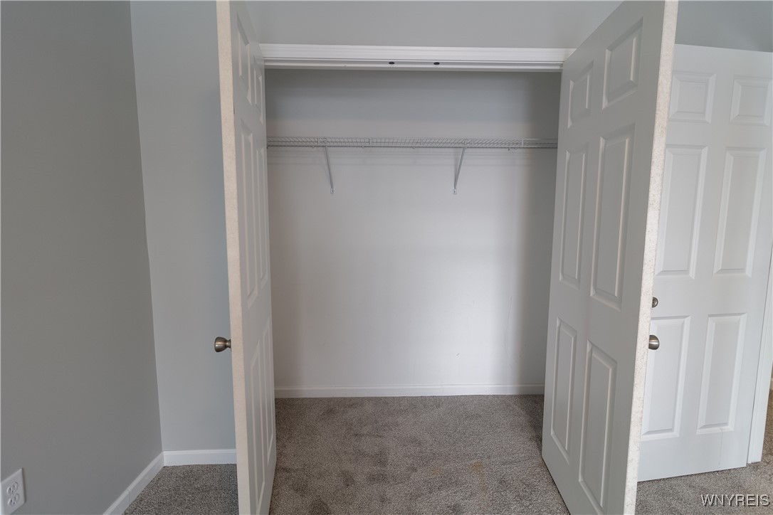 11 Robert Drive Lancaster, NY 14086 - Photo 23 of 45