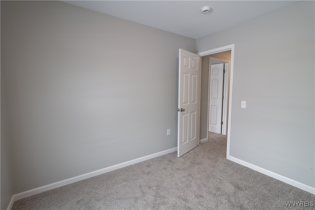 11 Robert Drive Lancaster, NY 14086 - Photo 25 of 45