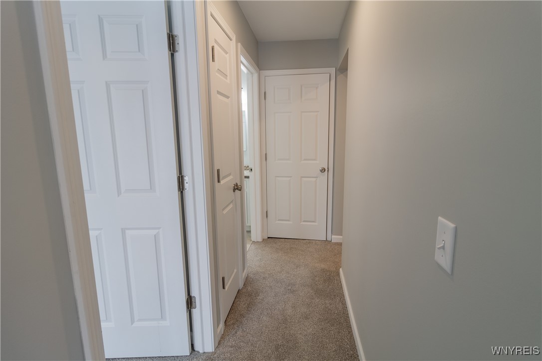 11 Robert Drive Lancaster, NY 14086 - Photo 26 of 45