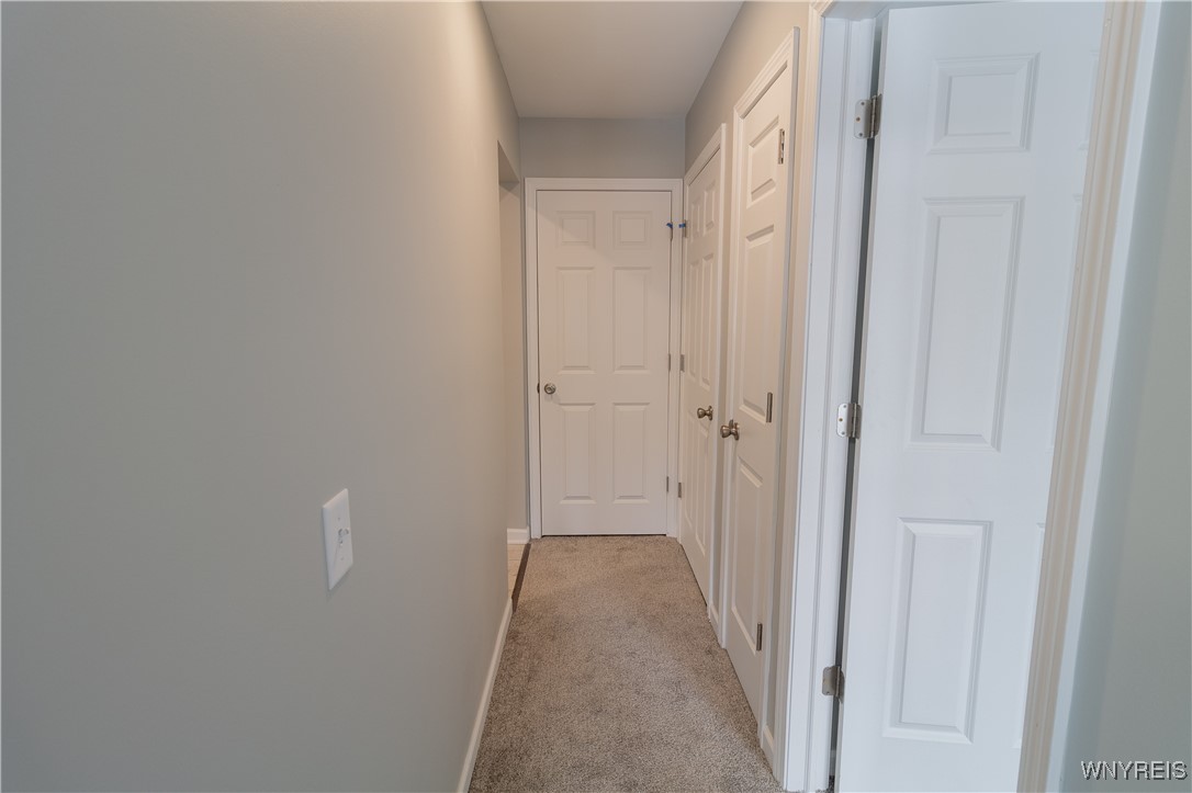 11 Robert Drive Lancaster, NY 14086 - Photo 29 of 45