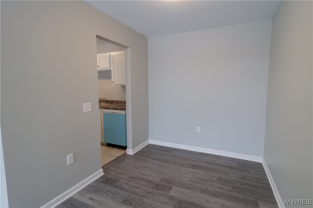 11 Robert Drive Lancaster, NY 14086 - Photo 30 of 45