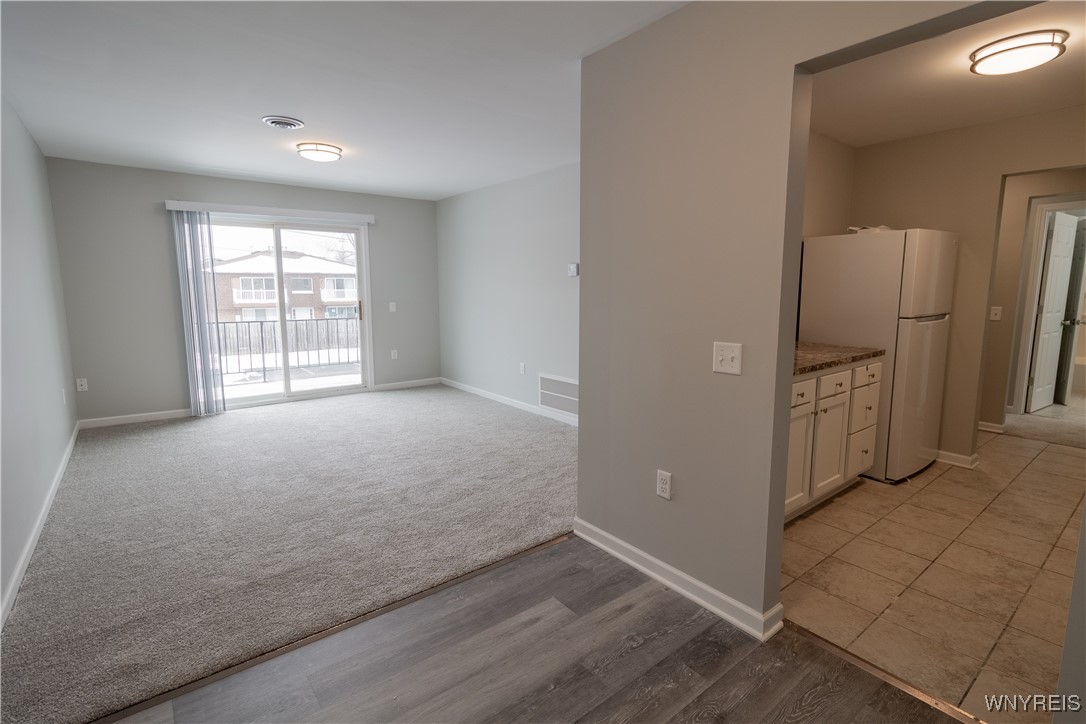 11 Robert Drive Lancaster, NY 14086 - Photo 31 of 45