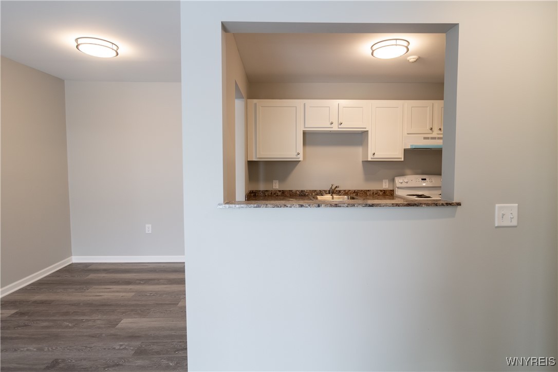 11 Robert Drive Lancaster, NY 14086 - Photo 33 of 45