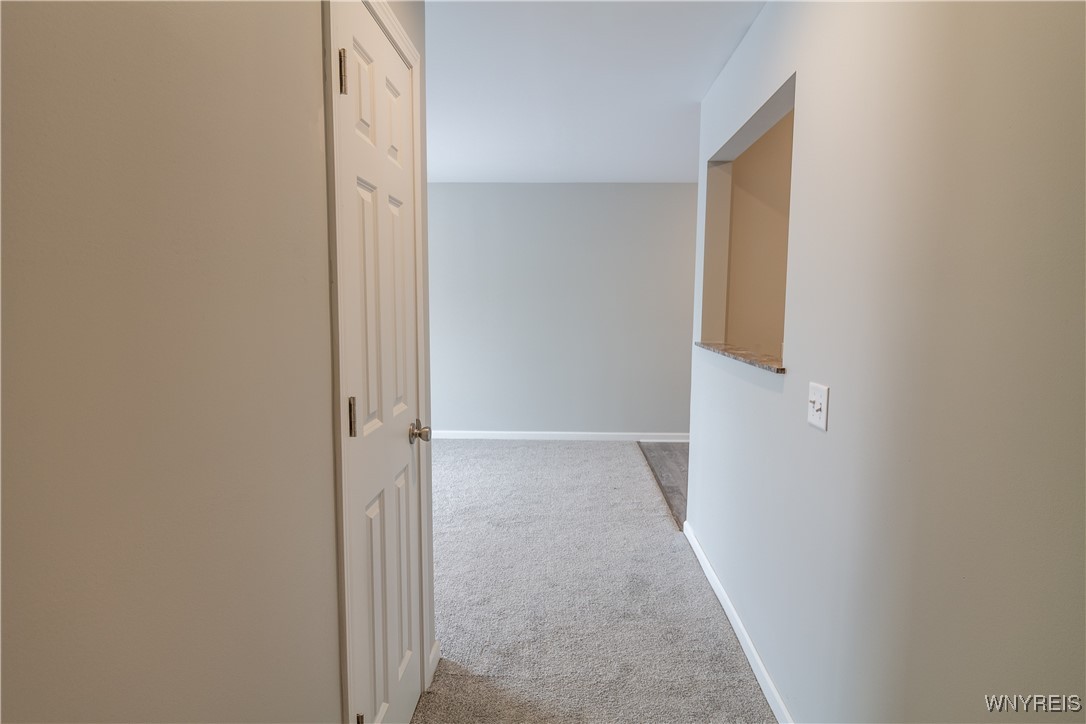 11 Robert Drive Lancaster, NY 14086 - Photo 34 of 45