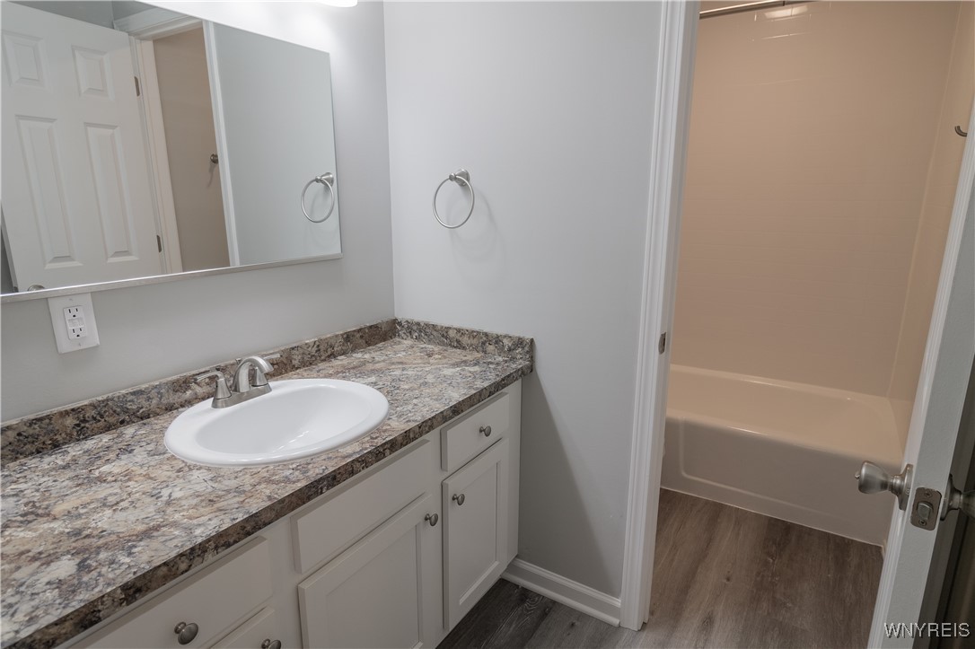 11 Robert Drive Lancaster, NY 14086 - Photo 35 of 45