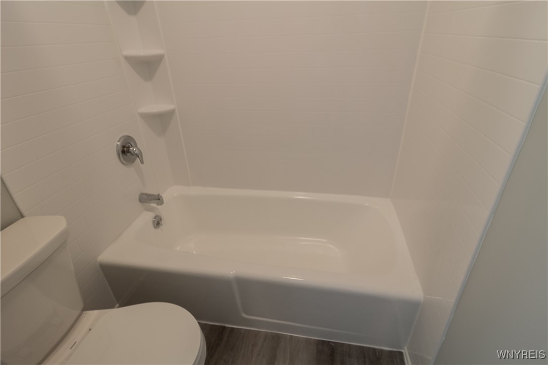 11 Robert Drive Lancaster, NY 14086 - Photo 36 of 45