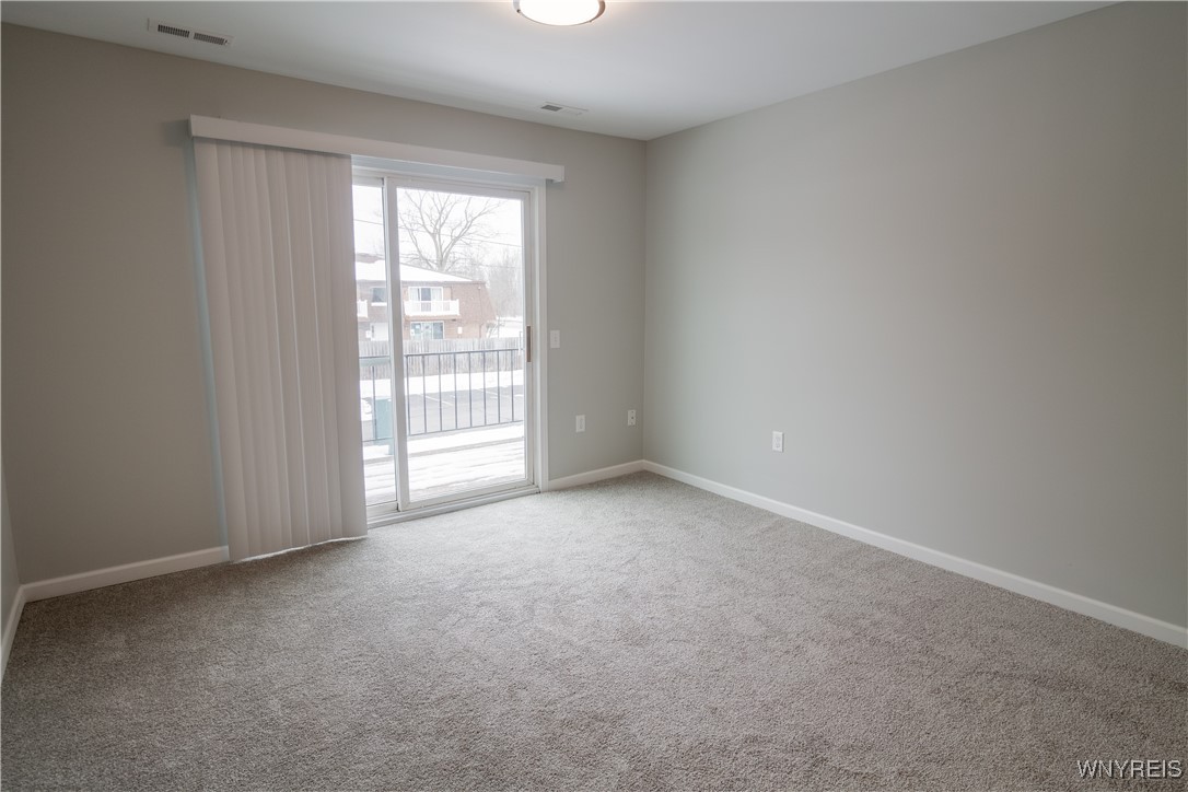 11 Robert Drive Lancaster, NY 14086 - Photo 39 of 45