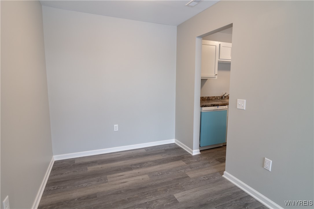 11 Robert Drive Lancaster, NY 14086 - Photo 40 of 45