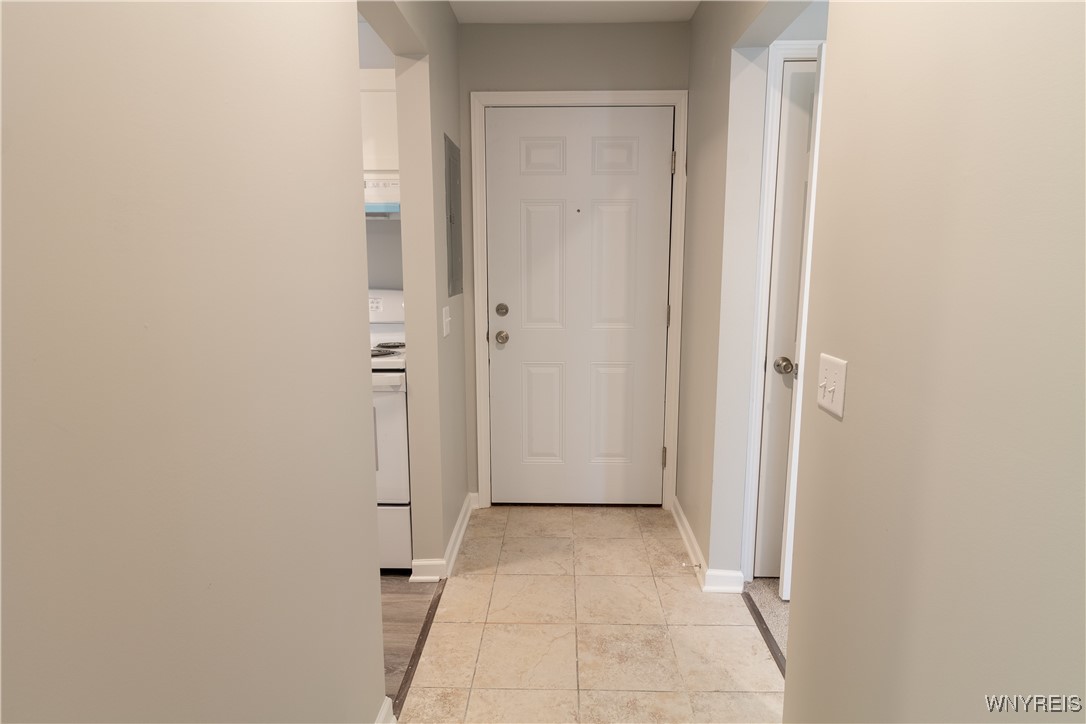 11 Robert Drive Lancaster, NY 14086 - Photo 41 of 45