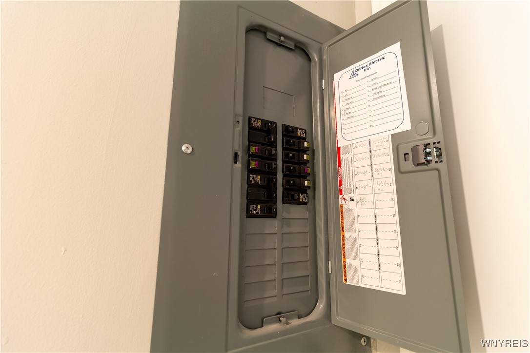 11 Robert Drive Lancaster, NY 14086 - Photo 43 of 45