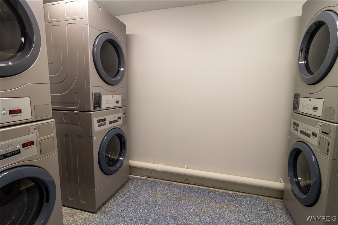 11 Robert Drive Lancaster, NY 14086 - Photo 44 of 45