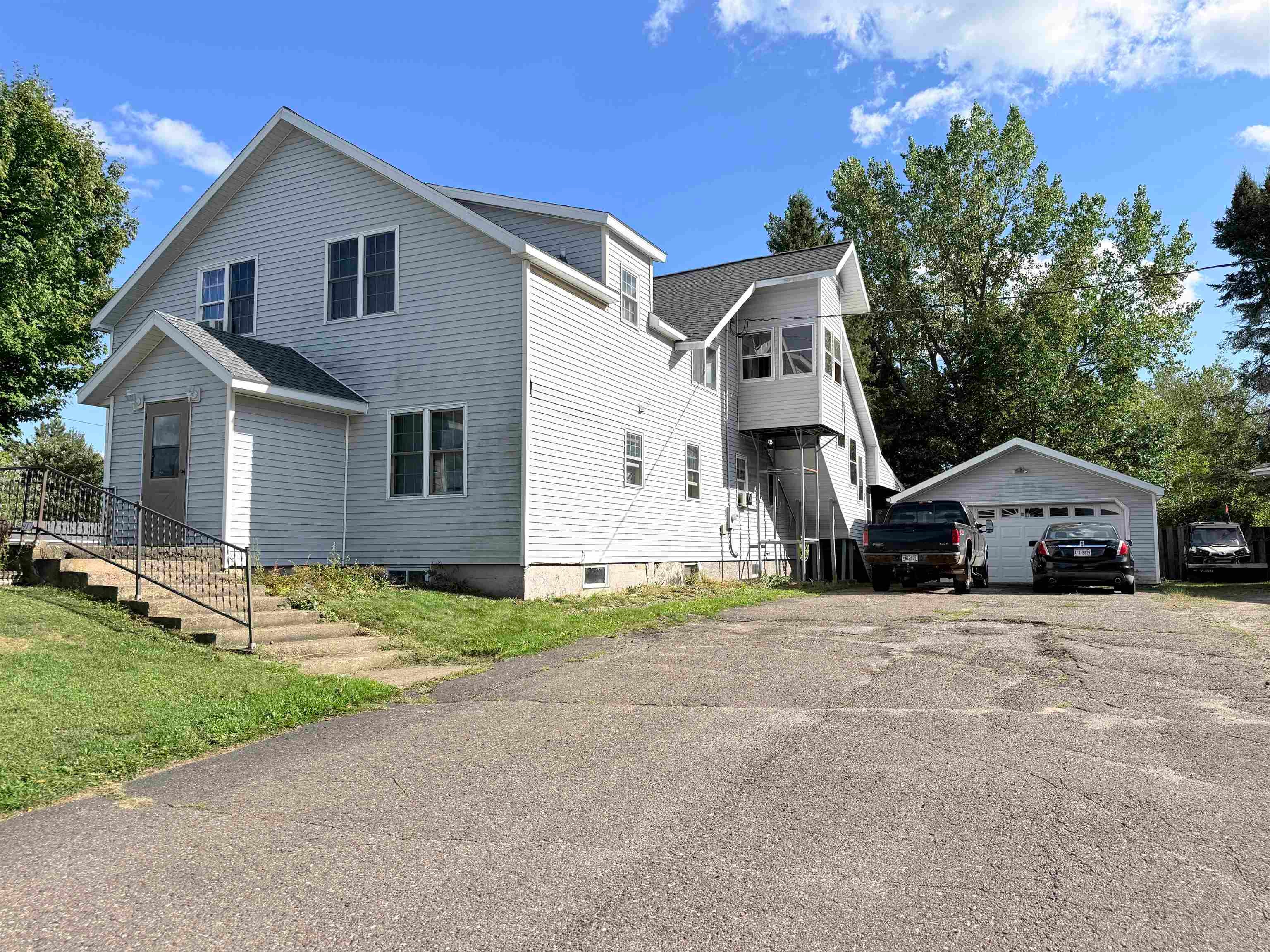 917 Maple Street Prentice, WI 54556 - Photo 32 of 42 Gallery Image 32
