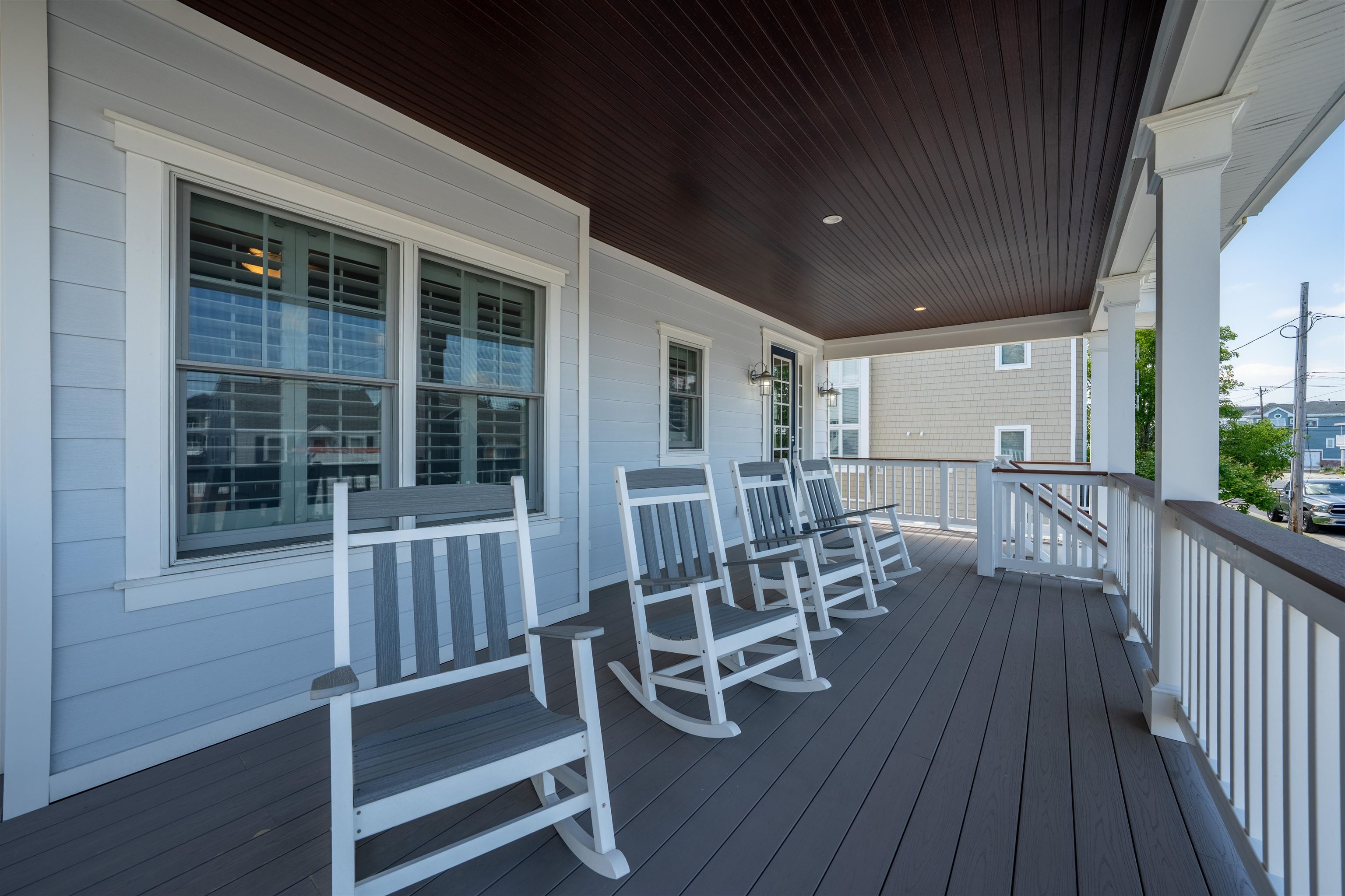 243 87th Street Stone Harbor, NJ 08247 - Photo 2 of 49