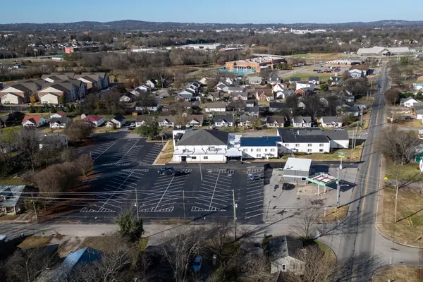 $32,500 | 310 Coles Ferry Pike, Lebanon, TN 37087