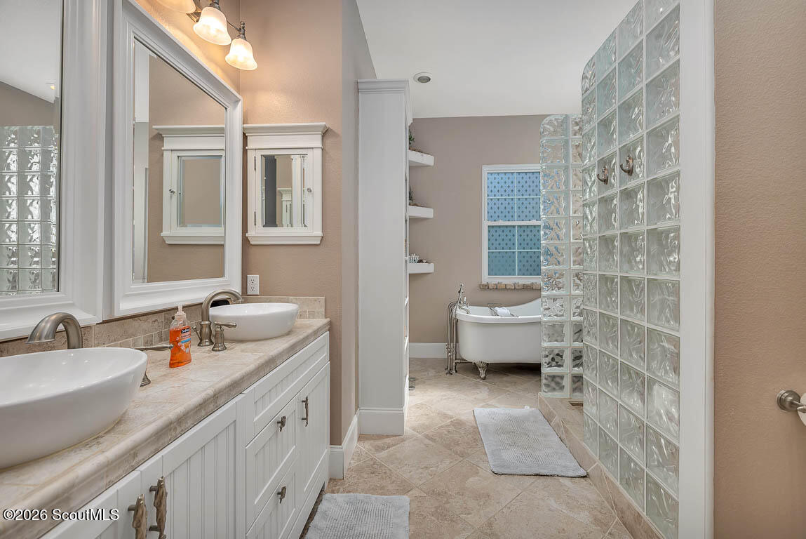 224 Rice Mill St. Simons Island, GA 31522 - Photo 27 of 47 224ricemill-23