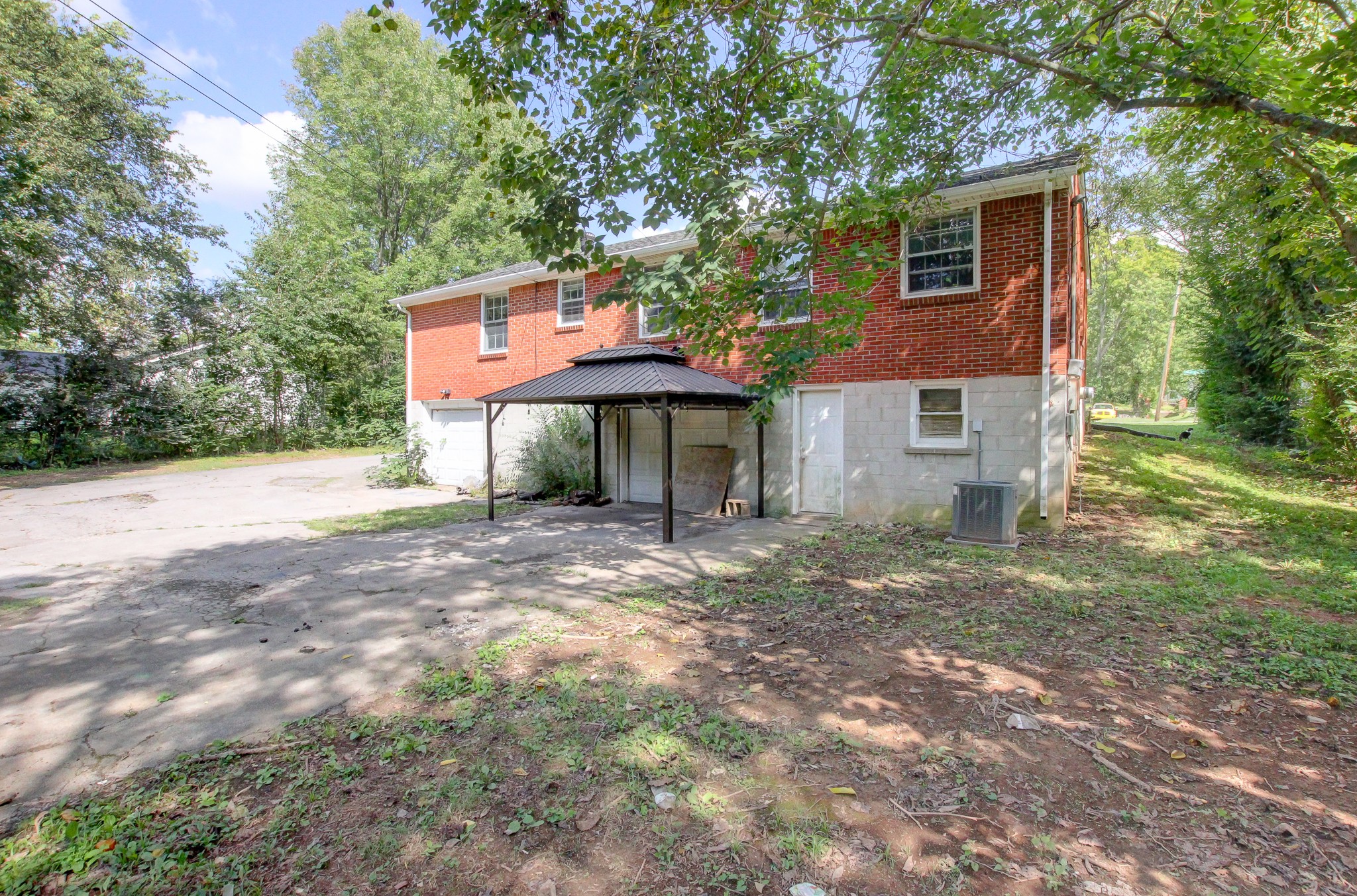 119 Bluegrass Road Clarksville, TN 37042 - Photo 14 of 14 Gallery Image 14