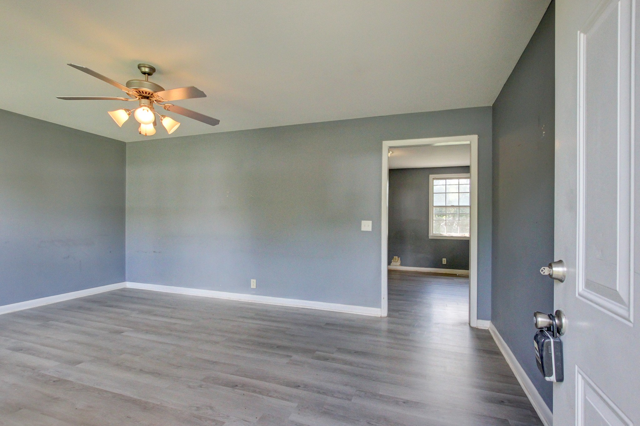 119 Bluegrass Road Clarksville, TN 37042 - Photo 3 of 14 Gallery Image 3