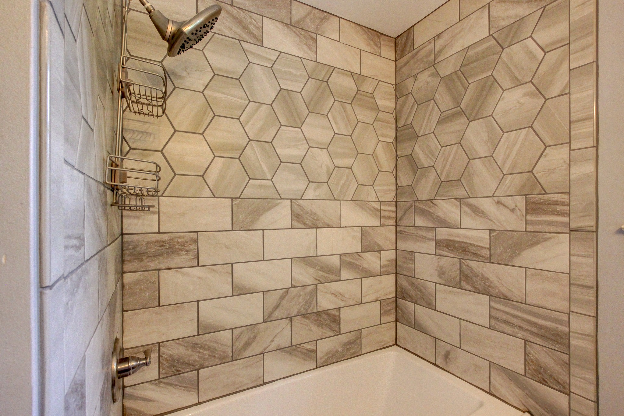 119 Bluegrass Road Clarksville, TN 37042 - Photo 8 of 14 Gallery Image 8
