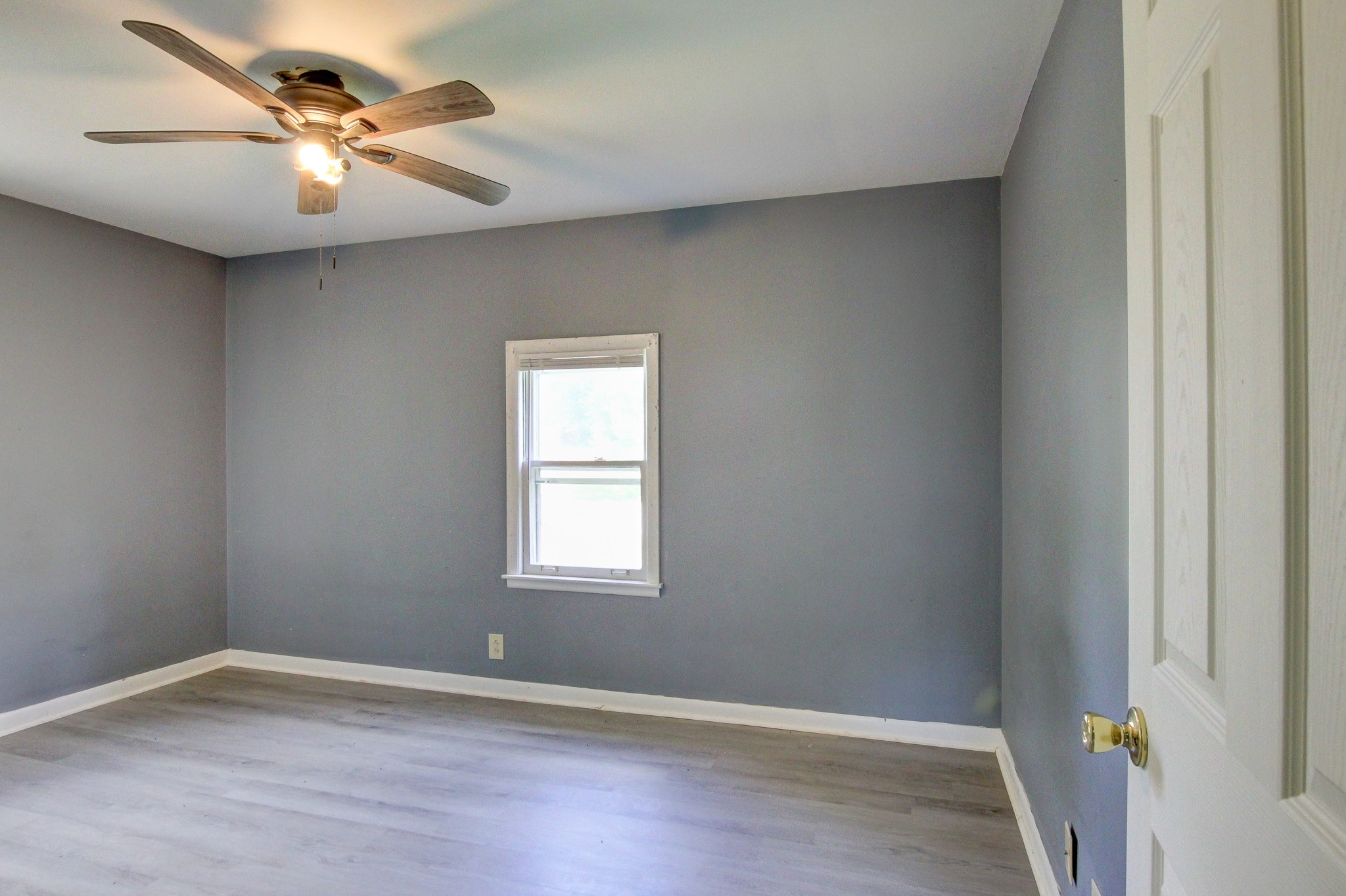 119 Bluegrass Road Clarksville, TN 37042 - Photo 10 of 14 Gallery Image 10