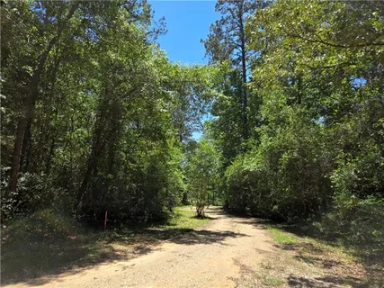 $220,000 | 0 Exnicios Drive, Folsom, LA 70437