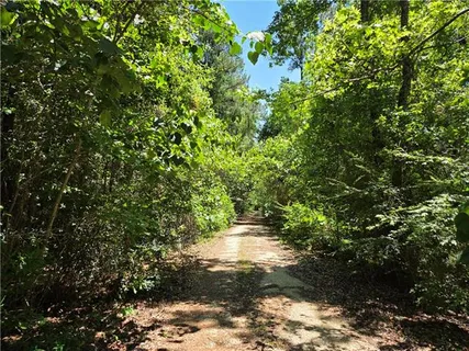 $220,000 | 0 Exnicios Drive, Folsom, LA 70437