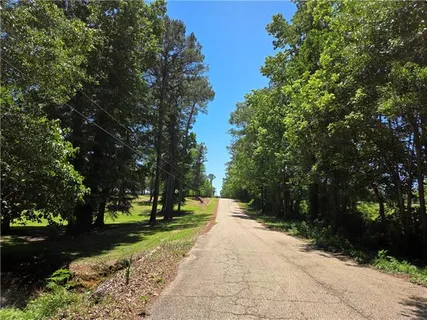 $220,000 | 0 Exnicios Drive, Folsom, LA 70437