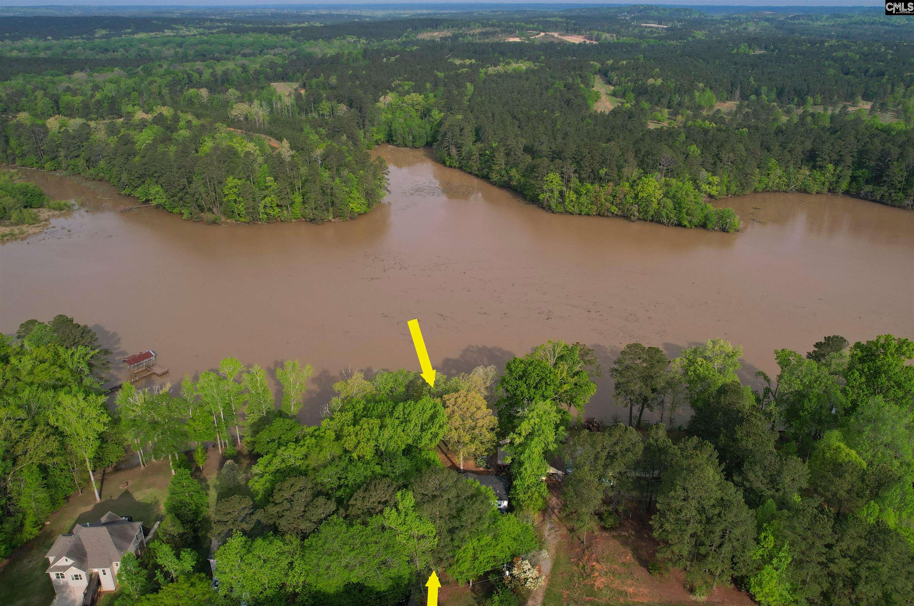 2075 Great North Road Winnsboro, SC 29180 - Photo 58 of 78