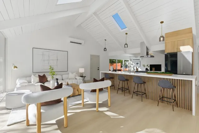 $1,499,888 | 2212 Juniperberry Drive, San Rafael, CA 94903