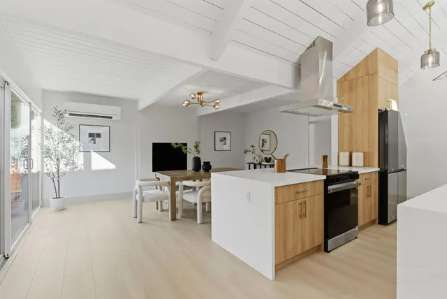 $1,499,888 | 2212 Juniperberry Drive, San Rafael, CA 94903