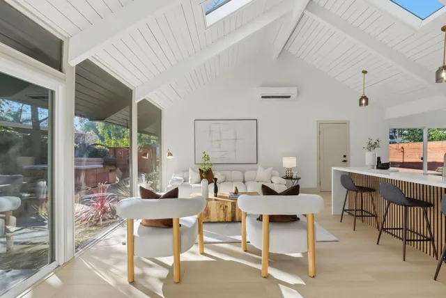 $1,499,888 | 2212 Juniperberry Drive, San Rafael, CA 94903