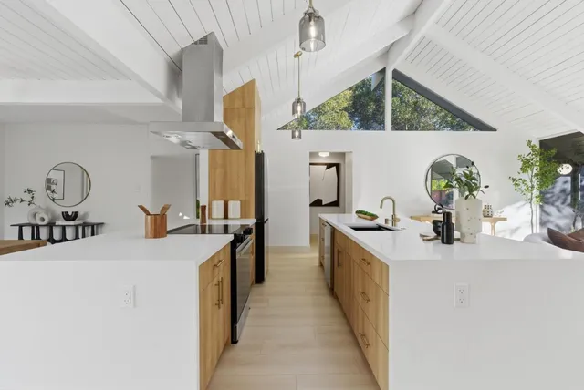 $1,499,888 | 2212 Juniperberry Drive, San Rafael, CA 94903