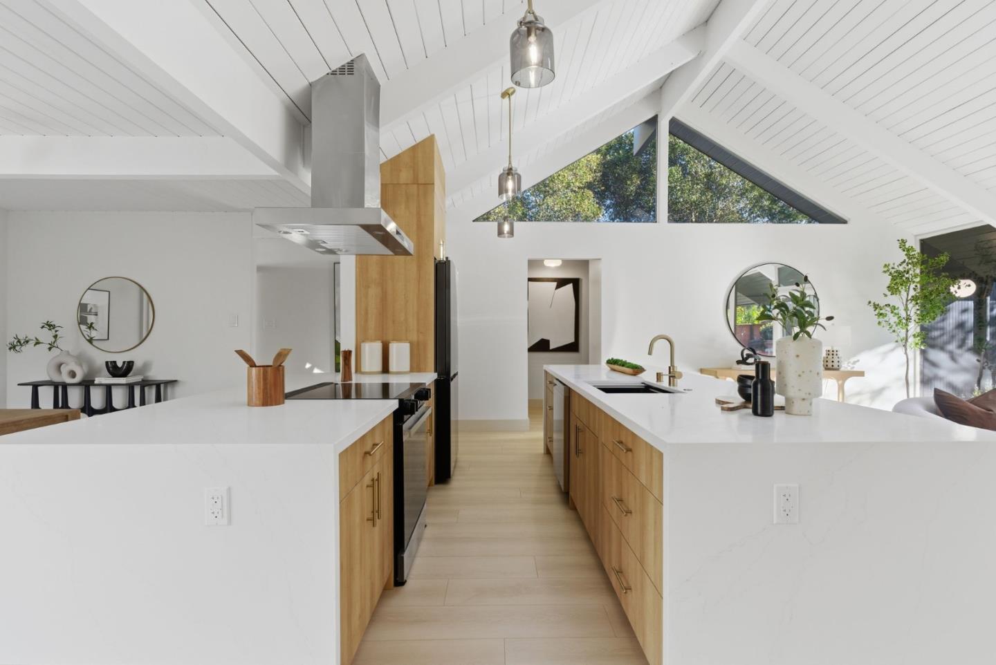 2212 Juniperberry Drive San Rafael, CA 94903 - Photo 13 of 81