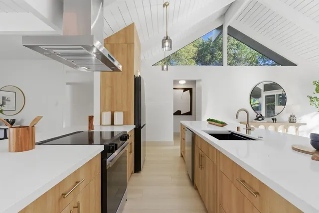 $1,499,888 | 2212 Juniperberry Drive, San Rafael, CA 94903