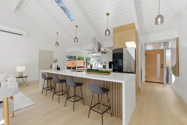 $1,499,888 | 2212 Juniperberry Drive, San Rafael, CA 94903