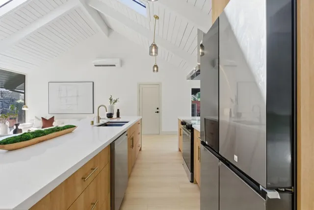 $1,499,888 | 2212 Juniperberry Drive, San Rafael, CA 94903