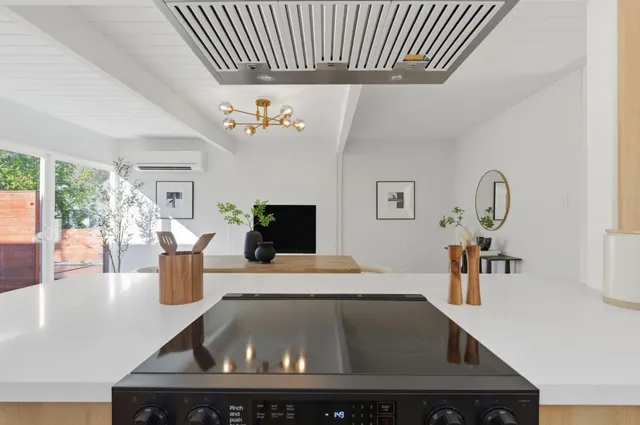 $1,499,888 | 2212 Juniperberry Drive, San Rafael, CA 94903