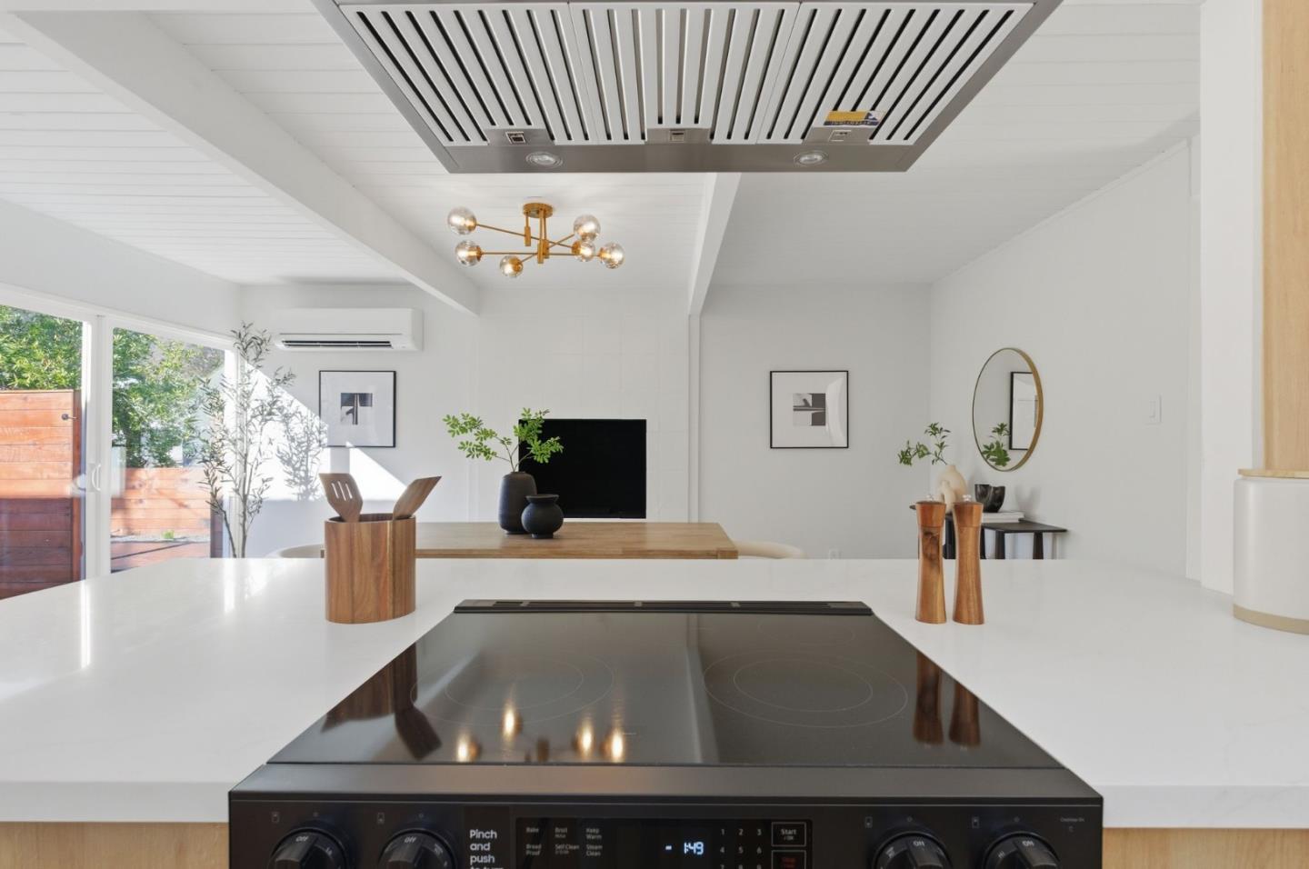 2212 Juniperberry Drive San Rafael, CA 94903 - Photo 17 of 81