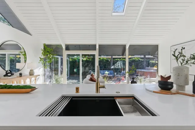 $1,499,888 | 2212 Juniperberry Drive, San Rafael, CA 94903