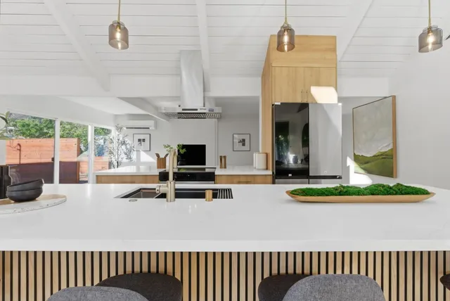 $1,499,888 | 2212 Juniperberry Drive, San Rafael, CA 94903