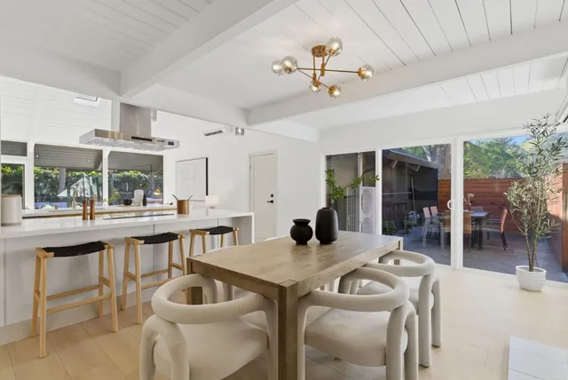 $1,499,888 | 2212 Juniperberry Drive, San Rafael, CA 94903