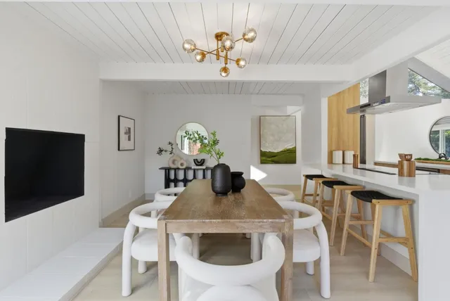 $1,499,888 | 2212 Juniperberry Drive, San Rafael, CA 94903