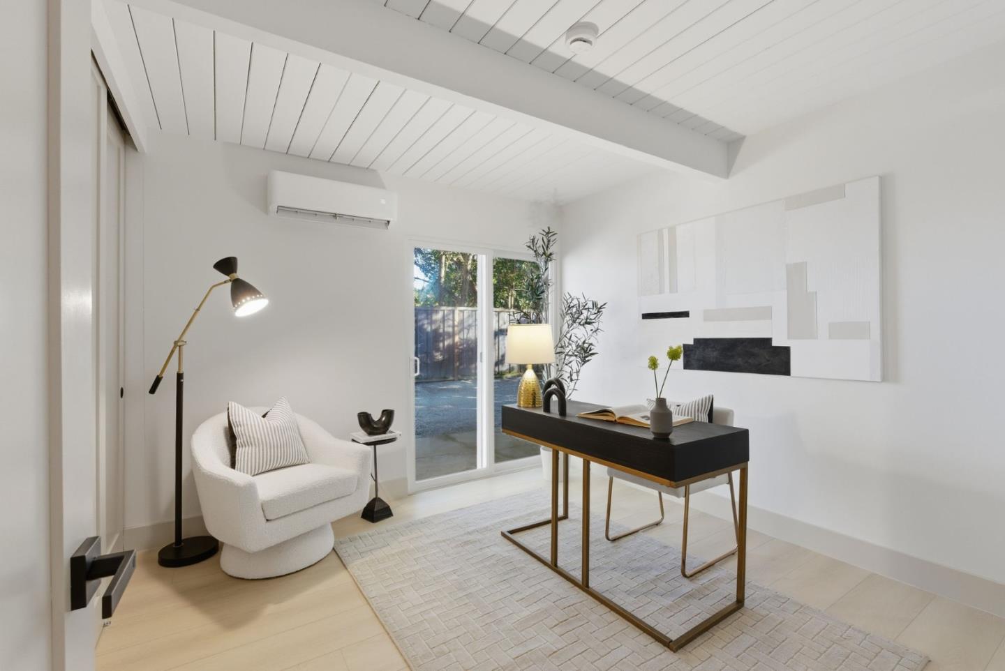 2212 Juniperberry Drive San Rafael, CA 94903 - Photo 25 of 81 a living room with furniture and a table
